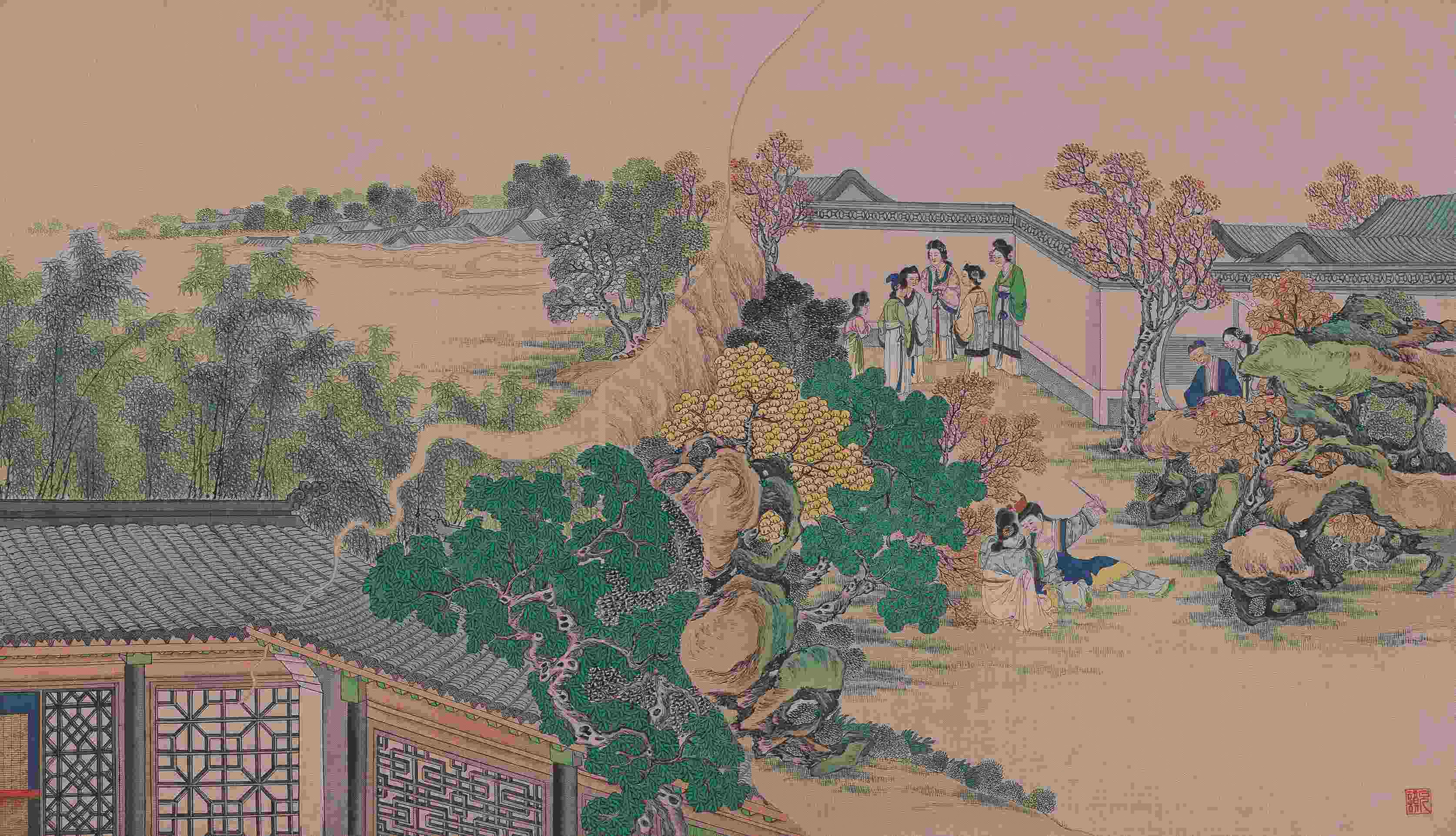 158第82回